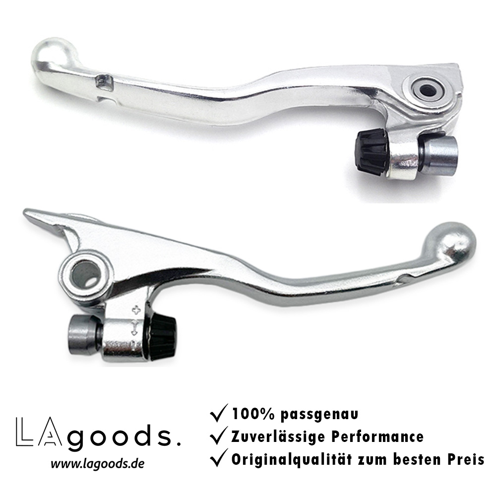 Hebel für Brembo