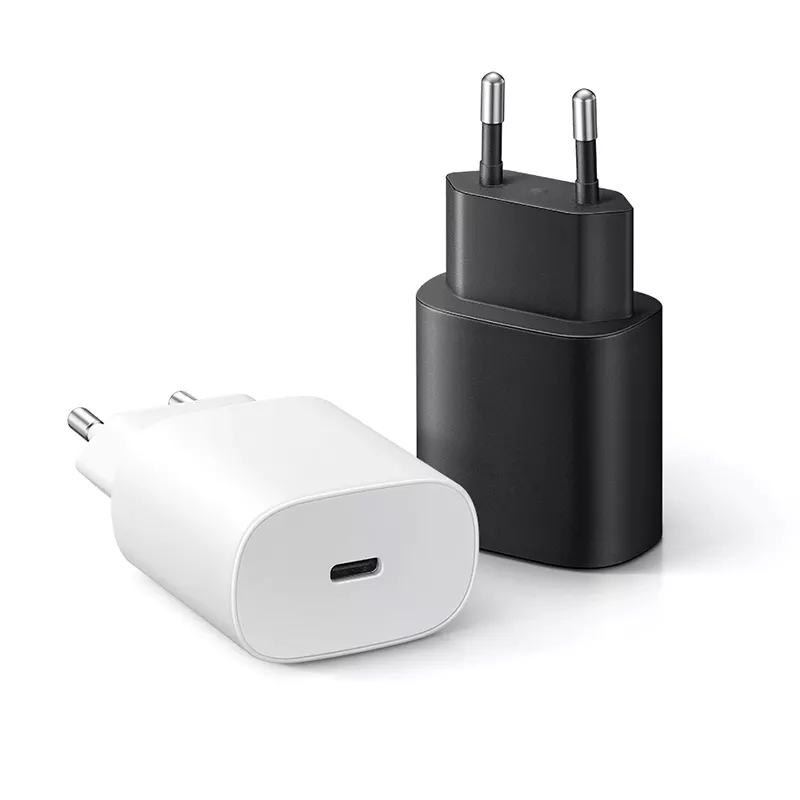 [B2B] 25W USB C Netzteil
