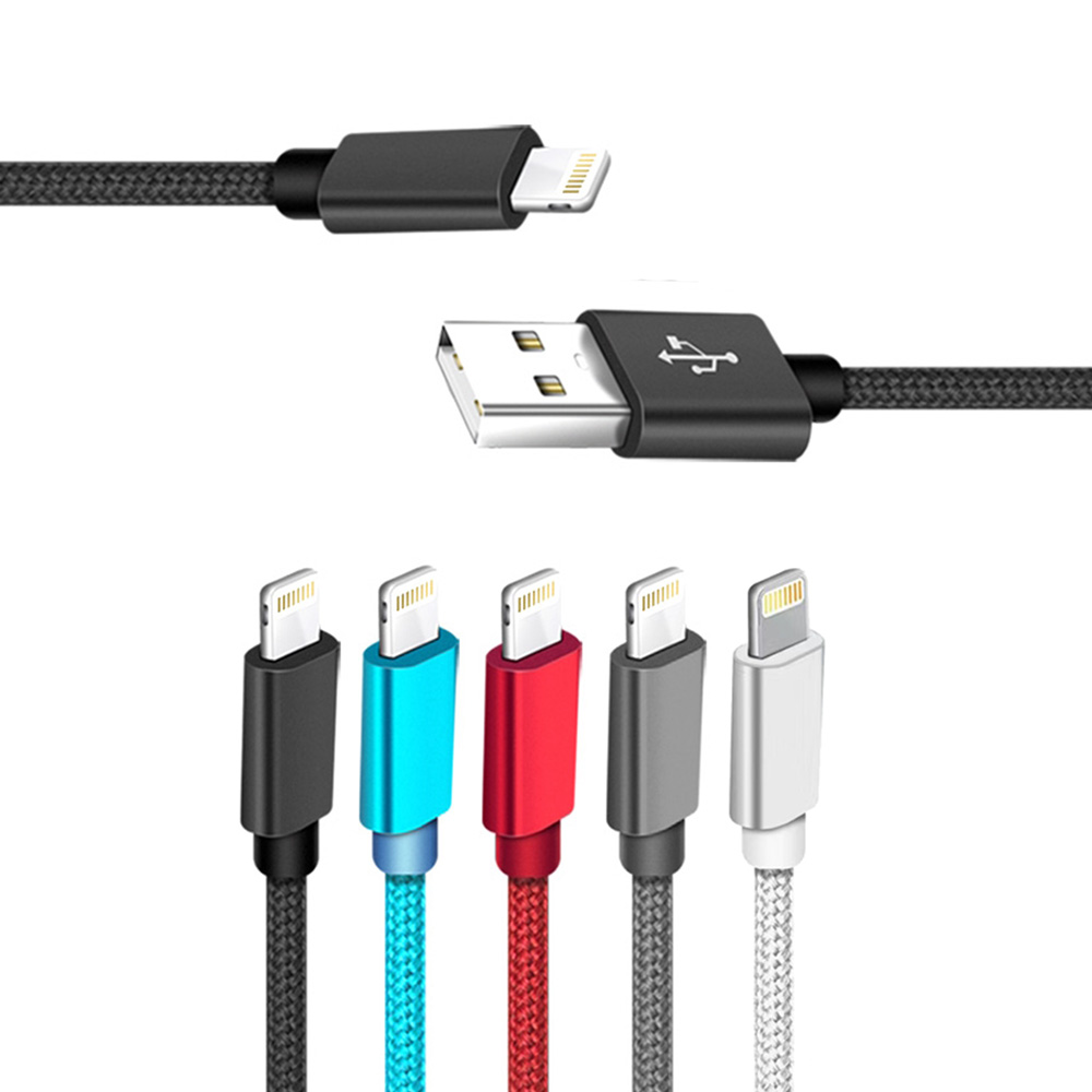 Lightning Kabel für Iphone