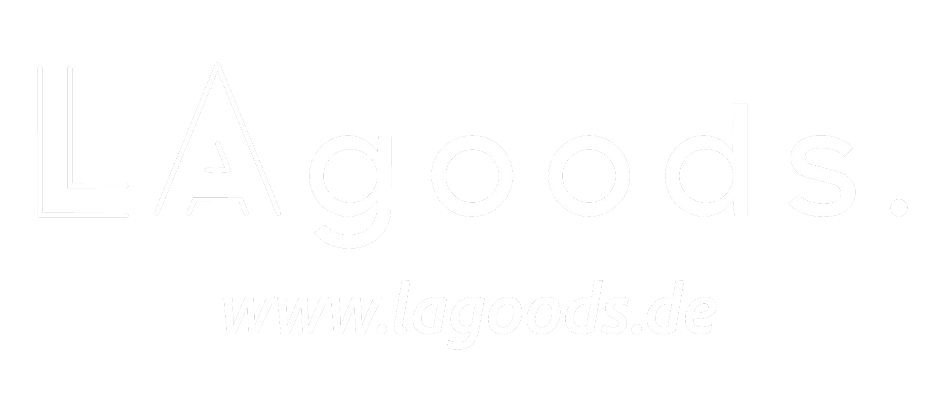 Zur Startseite gehen